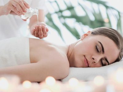 טיפולי רפואה סינית