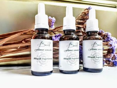 נטורופתית הוליסטית, רפלקסולוגיה