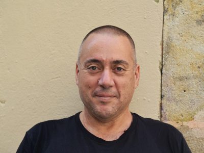 צח בן שמואל